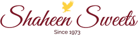 Shaheen Sweets